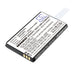 CS-SPS350CL - Image 1