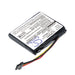 CS-TMG800SL - Image 4
