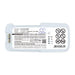CS-GNE500MX - Image 3