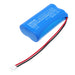 CS-FEN220MD - Image 1