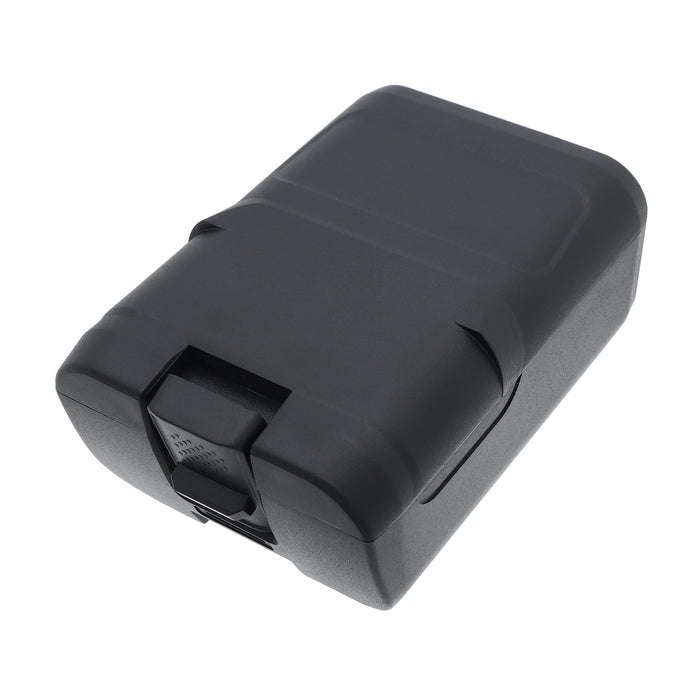 CS-HRB011VX - Image 3