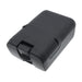 CS-HRB011VX - Image 3