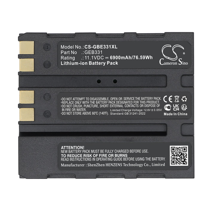 CS-GBE331XL - Image 6