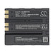 CS-GBE331XL - Image 6