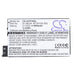 CS-ACP30SL - Image 1