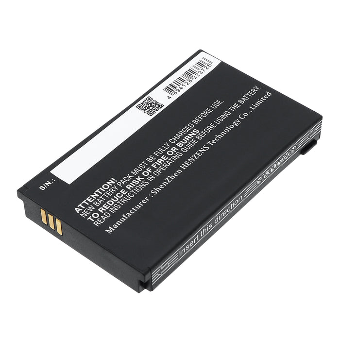 CS-PCE300SL - Image 4