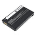 CS-PCE300SL - Image 4