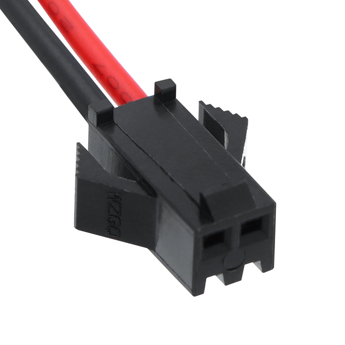 CS-GRV100VX - Image 2