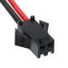 CS-GRV100VX - Image 2