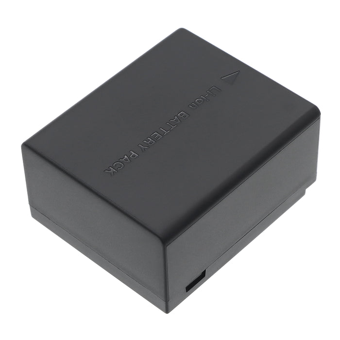 CS-BLB13 - Image 5