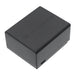 CS-BLB13 - Image 5