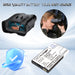 CS-AKS200MC - Image 2