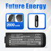 CS-LCK821SL - Image 3