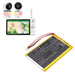 CS-VRM776MB - Image 6