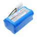 CS-PMC200VX - Image 1