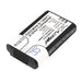 CS-KNB810TH - Image 4