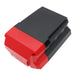 CS-SKB200PX - Image 6