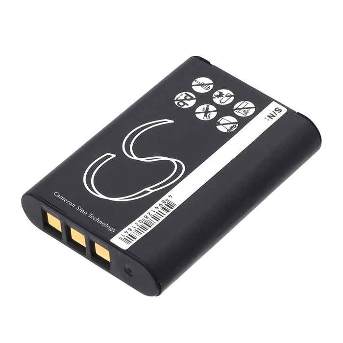 CS-ENEL11 - Image 2