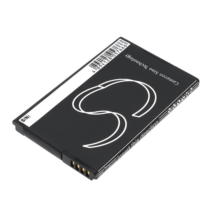 CS-ACS30SL - Image 5