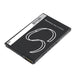CS-ACS30SL - Image 5