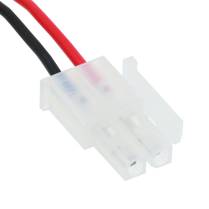 CS-KLE734SL - Image 5