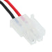 CS-KLE734SL - Image 5