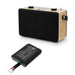 CS-RBP300XL - Image 1