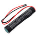 CS-ERB100LS - Image 5