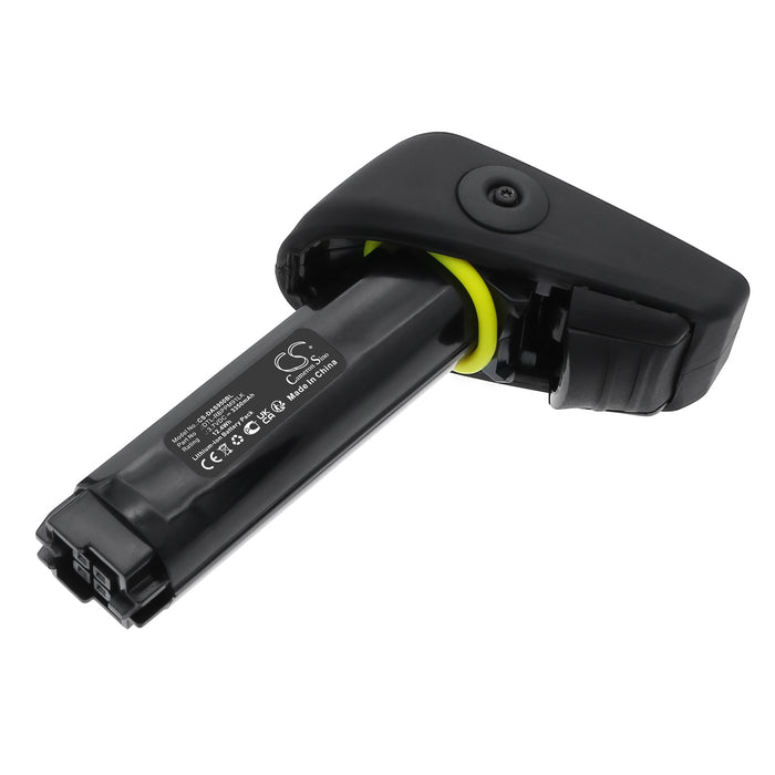 CS-DAS950BL - Image 5