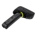 CS-DAS950BL - Image 5