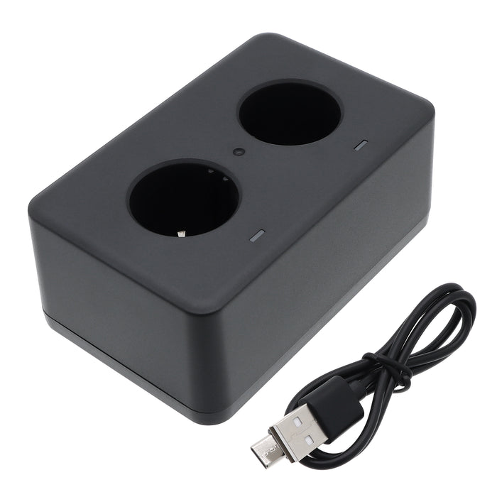 DF-MKF210UH - Image 4