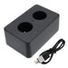 DF-MKF210UH - Image 4