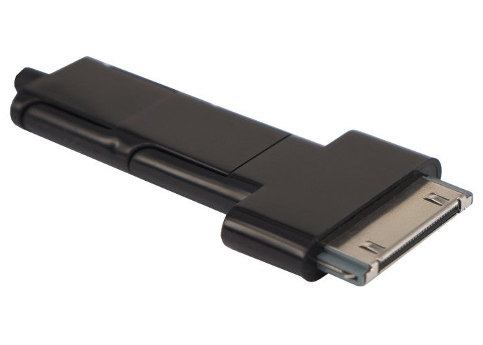 AS-CBT100 - Image 1
