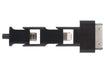 AS-CBT100 - Image 4