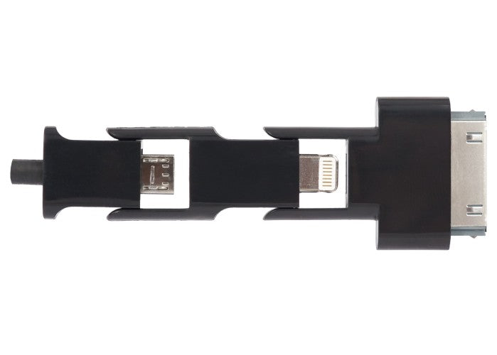 AS-CBT100 - Image 4