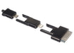 AS-CBT100 - Image 5