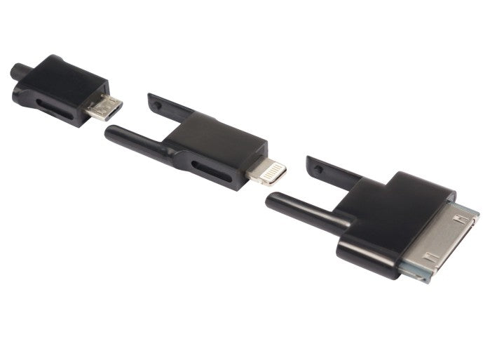 AS-CBT100 - Image 5