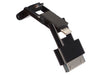 AS-CBT100 - Image 2