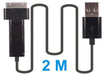AS-CBT100 - Image 3