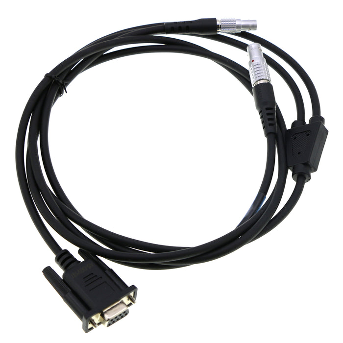 AS-GEV187 - Image 4