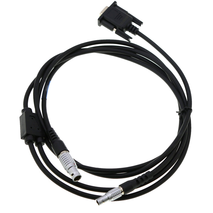 AS-GEV187 - Image 1