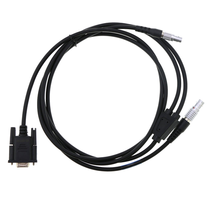AS-GEV187 - Image 5