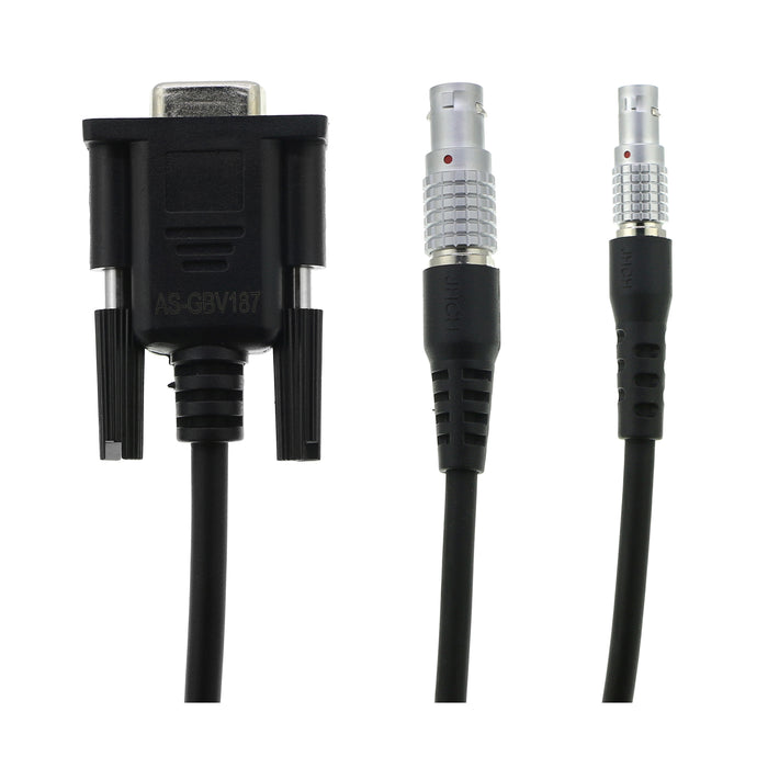 AS-GEV187 - Image 2