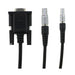 AS-GEV187 - Image 2