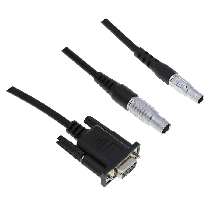 AS-GEV187 - Image 3