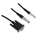 AS-GEV187 - Image 3