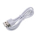 AS-MRC100 - Image 1
