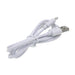 AS-MRC100 - Image 2