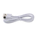 AS-MRC100 - Image 3