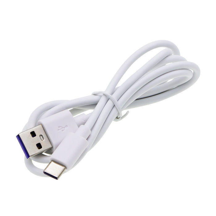 AS-MRC101 - Image 1